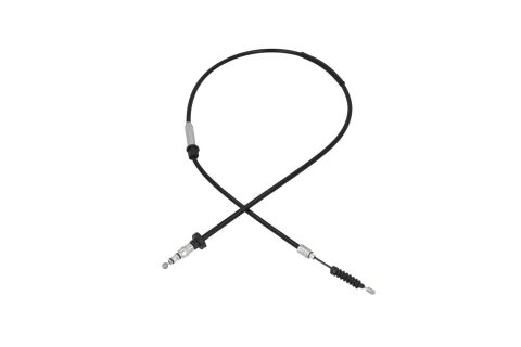 Трос ручного гальма VW Passat 96-05 Трос ручного гальма VW Passat 96-05