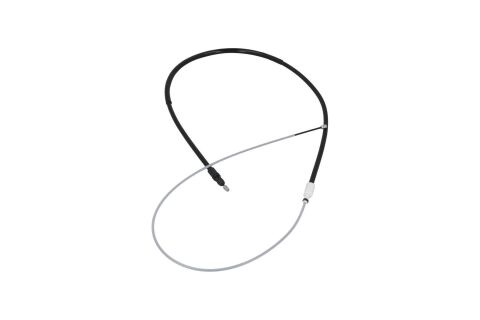 Трос ручного гальма Peugeot 307/Citroen C4 02-