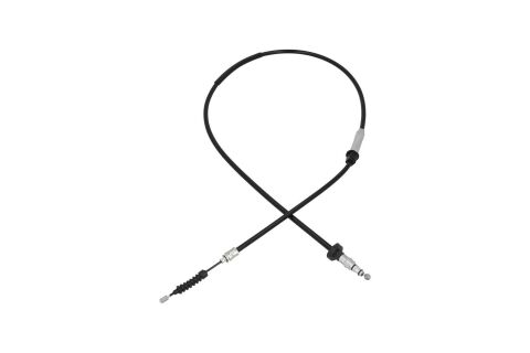 Трос ручного гальма VW Passat 96-05 Трос ручного гальма VW Passat 96-05