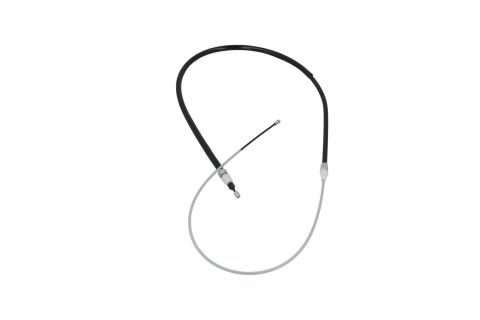 Трос ручного гальма Peugeot 207/208/2008/Citroen C3 06-