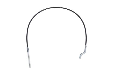 Трос ручного гальма Ford Galaxy/VW Sharan 95-10