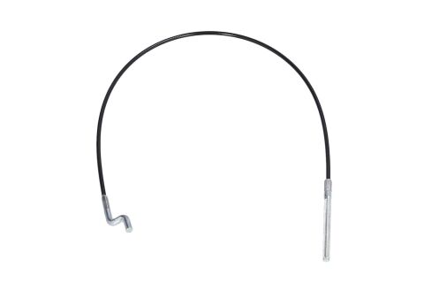 Трос ручного гальма Ford Galaxy/VW Sharan 95-10