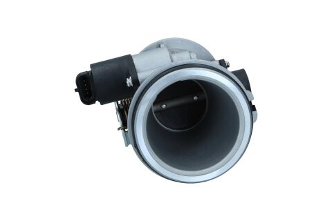 Дросельна заслонка