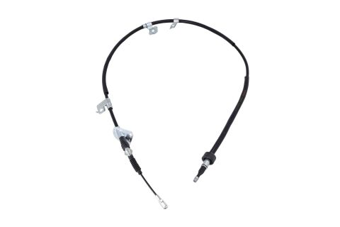 Трос ручного гальма заднiй лiвий Hyndai Tucson/Kia SPORTAGE