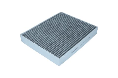 Фильтр салона угольный Фильтр салона угольный