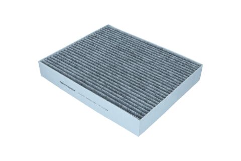 Фильтр салона угольный Фильтр салона угольный