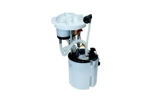 Помпа паливна  електрична