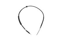 Трос ручного гальма Ford Mondeo III 1.8/2.0 00-