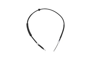 Трос ручного гальма Ford Mondeo III 1.8/2.0 00-