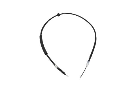 Трос ручного гальма Ford Mondeo III 1.8/2.0 00-
