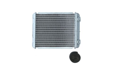 Радiатор пiчки Радiатор пiчки