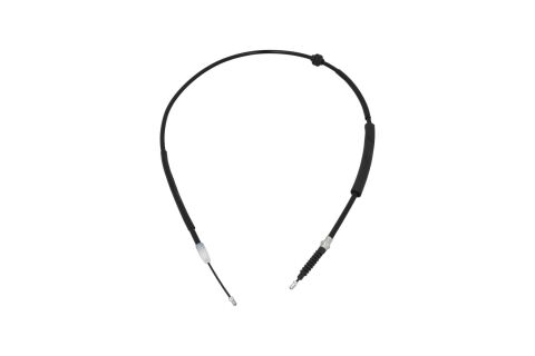 Трос ручного гальма Ford Mondeo III 1.8/2.0 00-