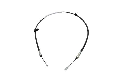 Трос ручного гальма Citroen Jumper/Fiat Ducato/Peugeot Boxer 06-