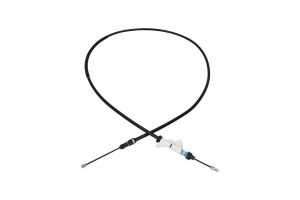 Трос ручного гальма Ford Mondeo/Galaxy 06-15