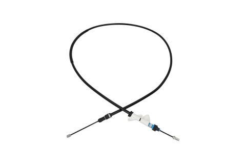 Трос ручного гальма Ford Mondeo/Galaxy 06-15