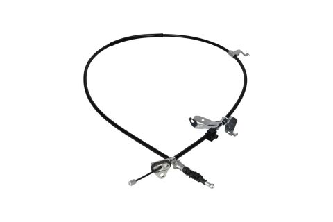 Трос ручного тормоза Toyota Auris 07-