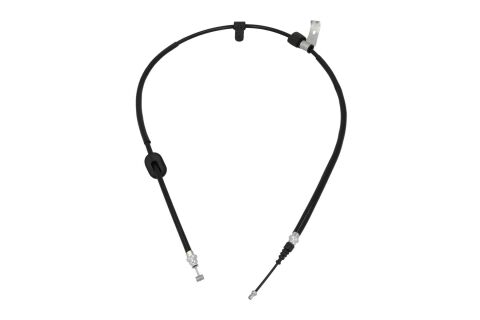 Трос ручного гальма Alfa Romeo 159 05-12