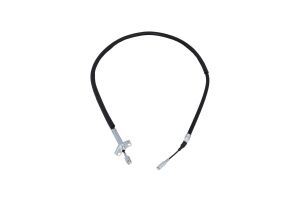 Трос ручного гальма MB Sprinter 408-416/VW LT 46 96-