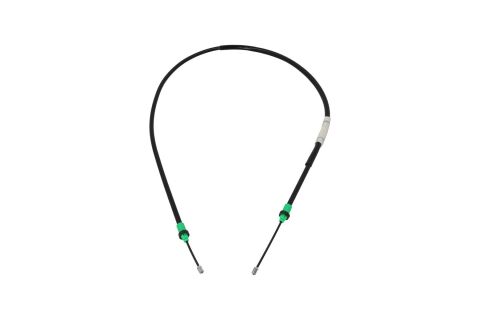 Трос ручного гальма Renault Duster 1.5DCI/1.6 16V 10- Трос ручного гальма Renault Duster 1.5DCI/1.6 16V 10-