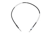 Трос ручного гальма Fiat Scudo/Peugeot Expert 1.6/2.0 D 07-