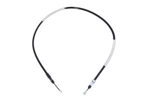 Трос ручного гальма Fiat Scudo/Peugeot Expert 1.6/2.0 D 07-