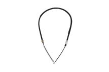 Трос ручного тормоза Renault Master 98- Трос ручного тормоза Renault Master 98-