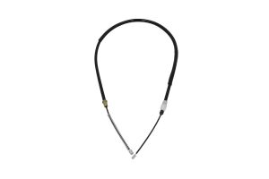 Трос ручного тормоза Renault Master 98-