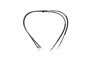 Трос ручного тормоза Ford Focus/C-MAX