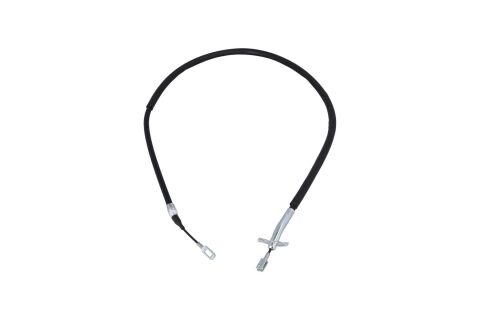 Трос ручного гальма MB Sprinter 408-416/VW LT 46 96- Трос ручного гальма MB Sprinter 408-416/VW LT 46 96-