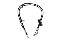 Трос ручного гальма Ford Focus 1.4-2.0 16V 98-04 Трос ручного гальма Ford Focus 1.4-2.0 16V 98-04