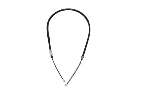 Трос ручного гальма Renault Master 98- Трос ручного гальма Renault Master 98-