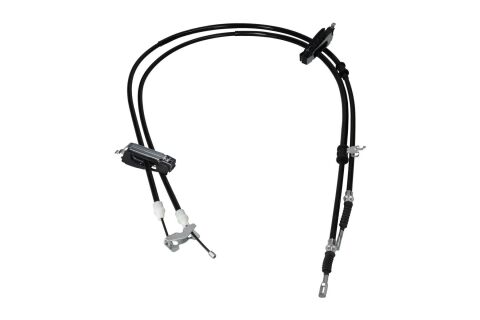 Трос ручного гальма Ford Focus 1.4-2.0 16V 98-04