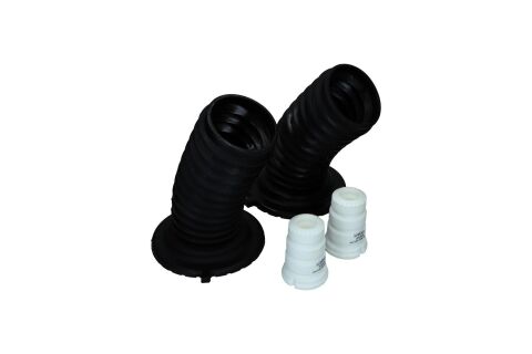 Пыльник + отбойник амортизатора, к-т