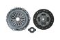 Комплект сцепления, фото 1 - интернет-магазин Auto-Mechanic