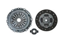 Комплект зчеплення