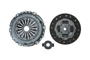 Комплект зчеплення