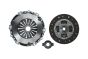 Комплект сцепления, фото 2 - интернет-магазин Auto-Mechanic