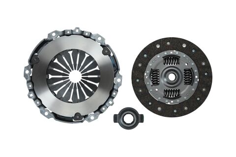 Комплект сцепления Комплект сцепления