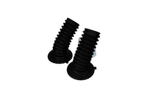 Пыльник + отбойник амортизатора, к-т