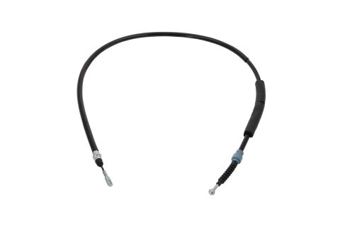 Трос ручного гальма Ford Galaxy/VW Sharan 1.8/2.0TDI