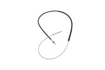 Трос ручного гальма Peugeot 407 1.6-2.7 04-