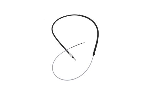 Трос ручного гальма Peugeot 407 1.6-2.7 04-