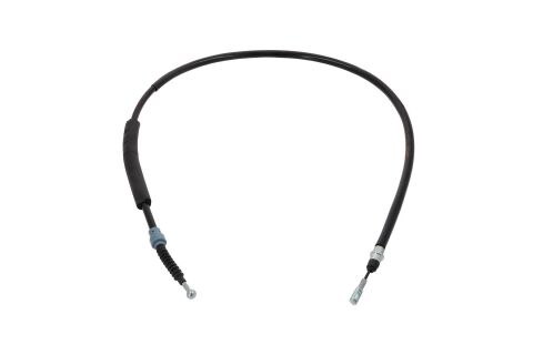 Трос ручного гальма Ford Galaxy/VW Sharan 1.8/2.0TDI