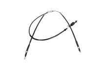 Трос ручного гальма Opel Insignia 1.4-2.0 CDTI 08-17