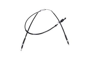 Трос ручного гальма Opel Insignia 1.4-2.0 CDTI 08-17