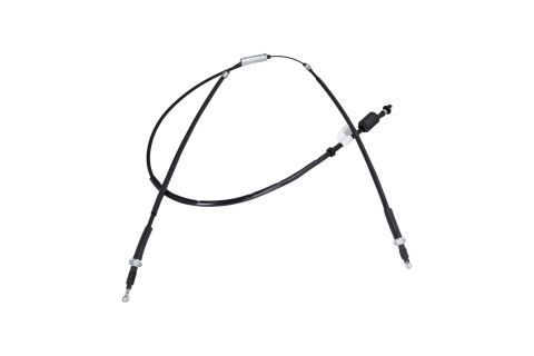 Трос ручного гальма Opel Insignia 1.4-2.0 CDTI 08-17