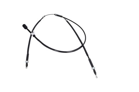 Трос ручного гальма Opel Insignia 1.4-2.0 CDTI 08-17