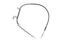 Трос ручного гальма Audi A6 97-05