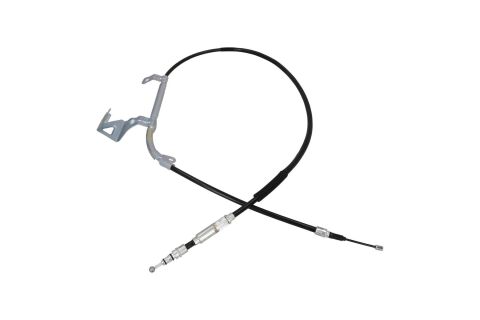 Трос ручного гальма Audi A6 97-05