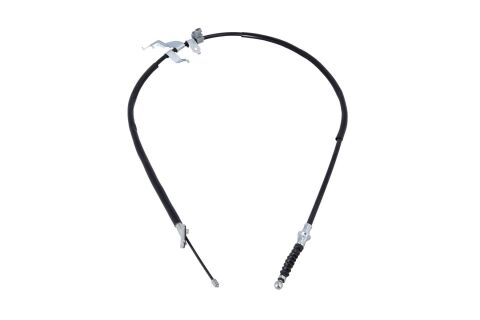 Трос ручного гальма Toyota Yaris 05-14 Трос ручного гальма Toyota Yaris 05-14